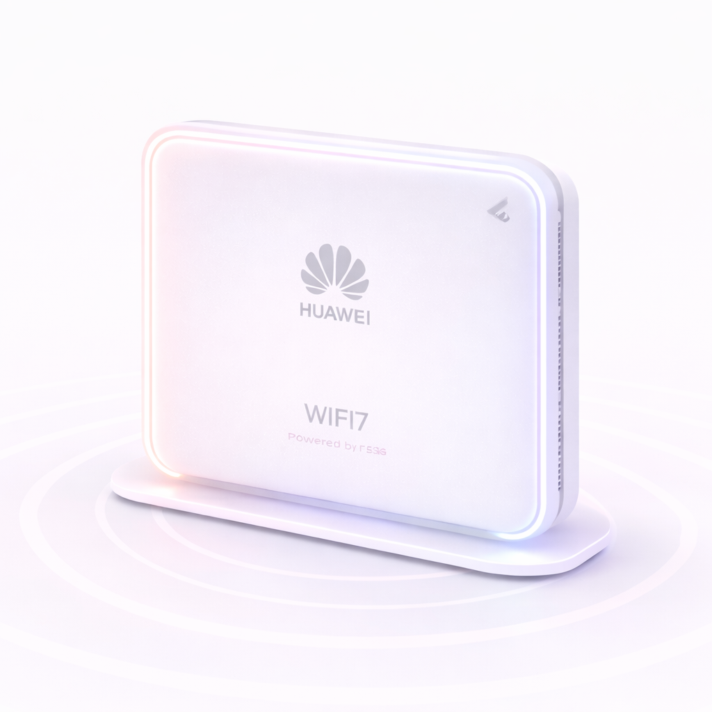 ViewQwest OptiX Bundle