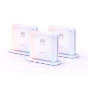 ViewQwest OptiX Bundle
