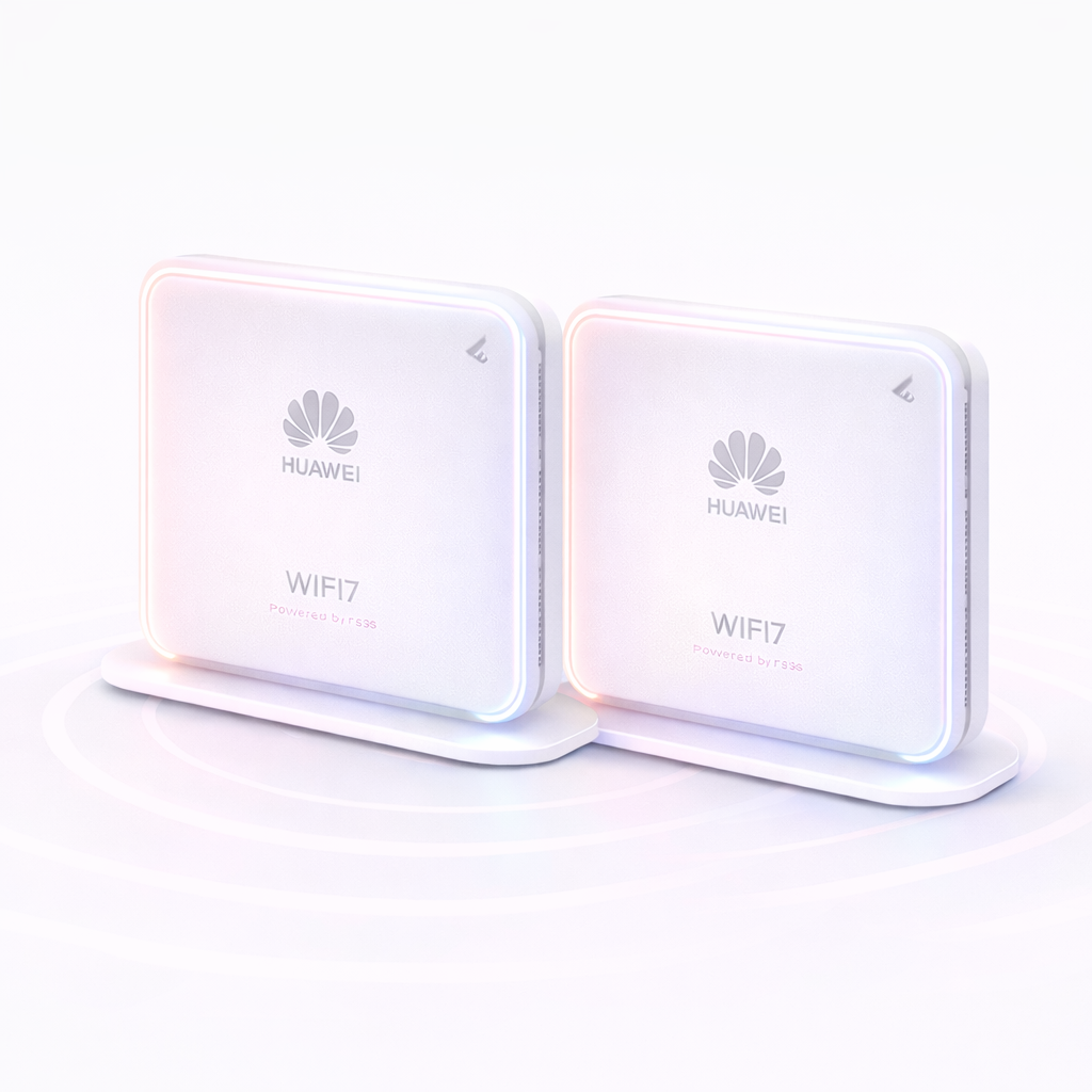 ViewQwest OptiX Bundle